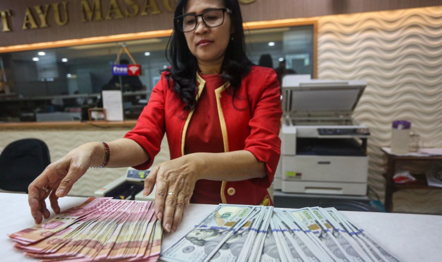 F-NASIONAL_111.jpg