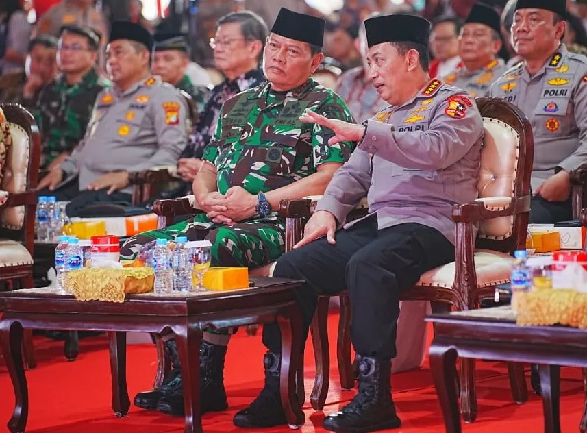 F-NASIONAL_13.jpg