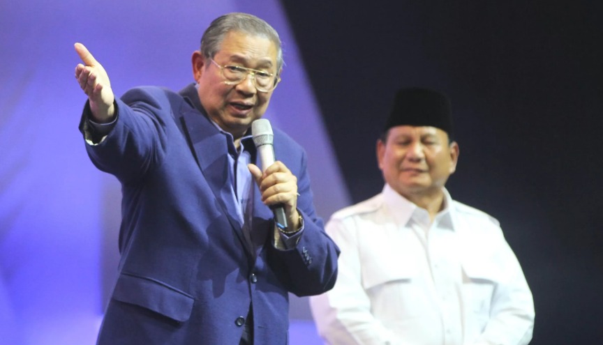 F-NASIONAL_19.jpg