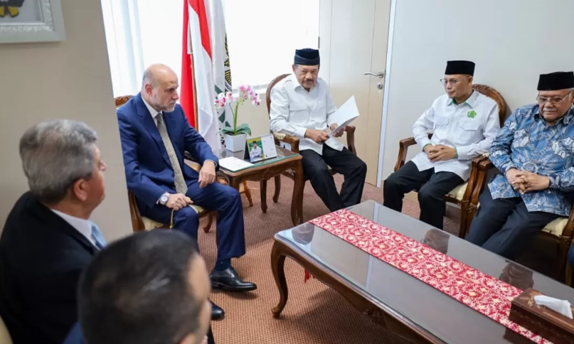 F-NASIONAL_21.png