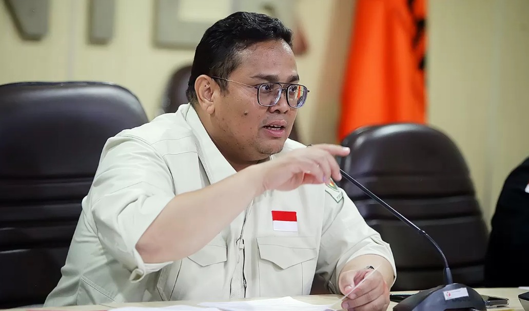 F-NASIONAL_26.jpg