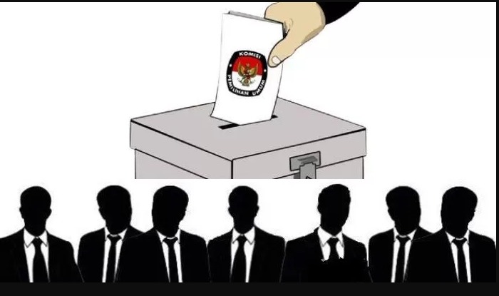 PEMILU_2024.jpg