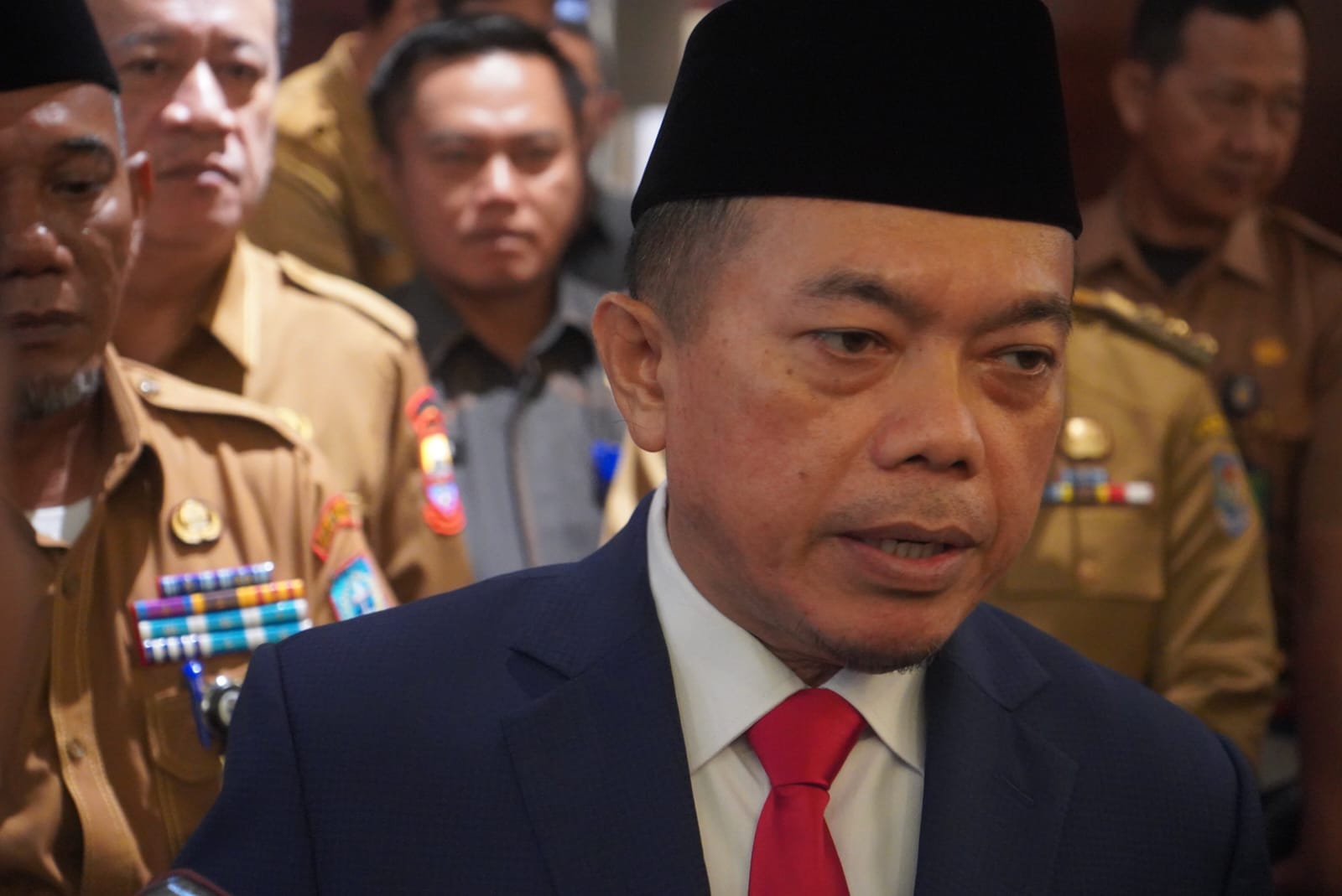 al_haris_jambi.jpg