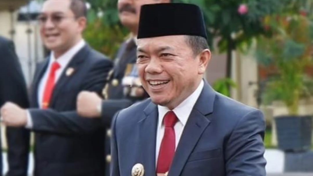 al_haris_pelantikan_prabowo.jpg