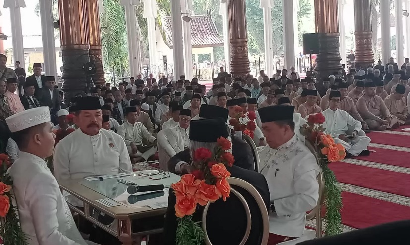 download17.jpg