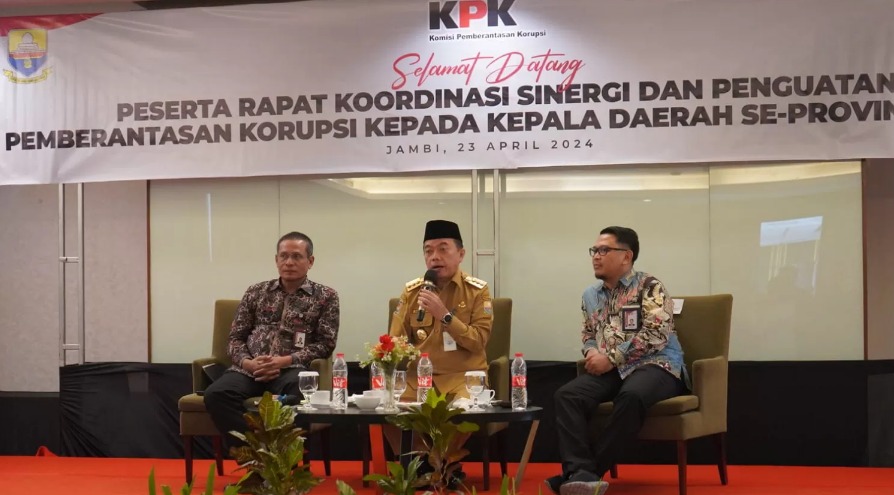 download19.jpg