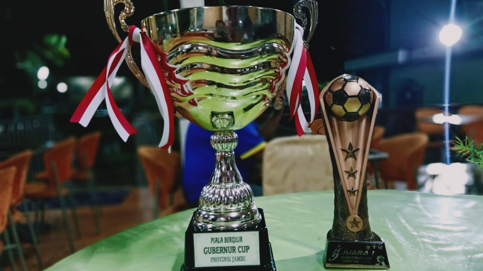 gubernur_cup_jambi_2025.jpg