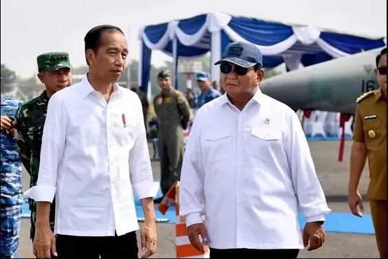 jokowiiiiw.jpg