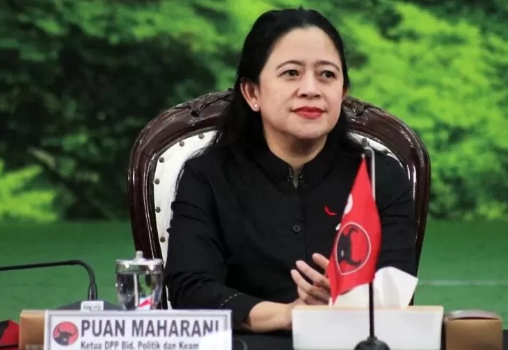 puan.jpg