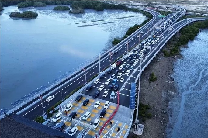 tol2.jpg
