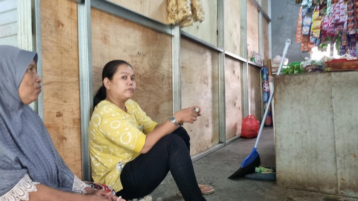 warga-rusun-marunda-tolak-pembatasan-masa-huni_169.jpeg