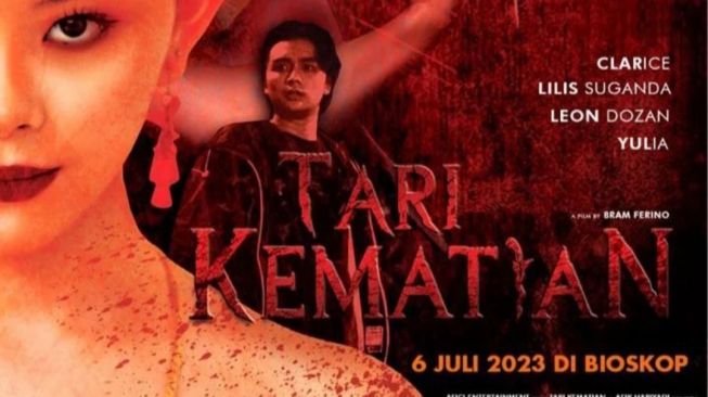68382-sinopsis-film-tari-kematiankematian-instagramattarikematian-movie.jpg