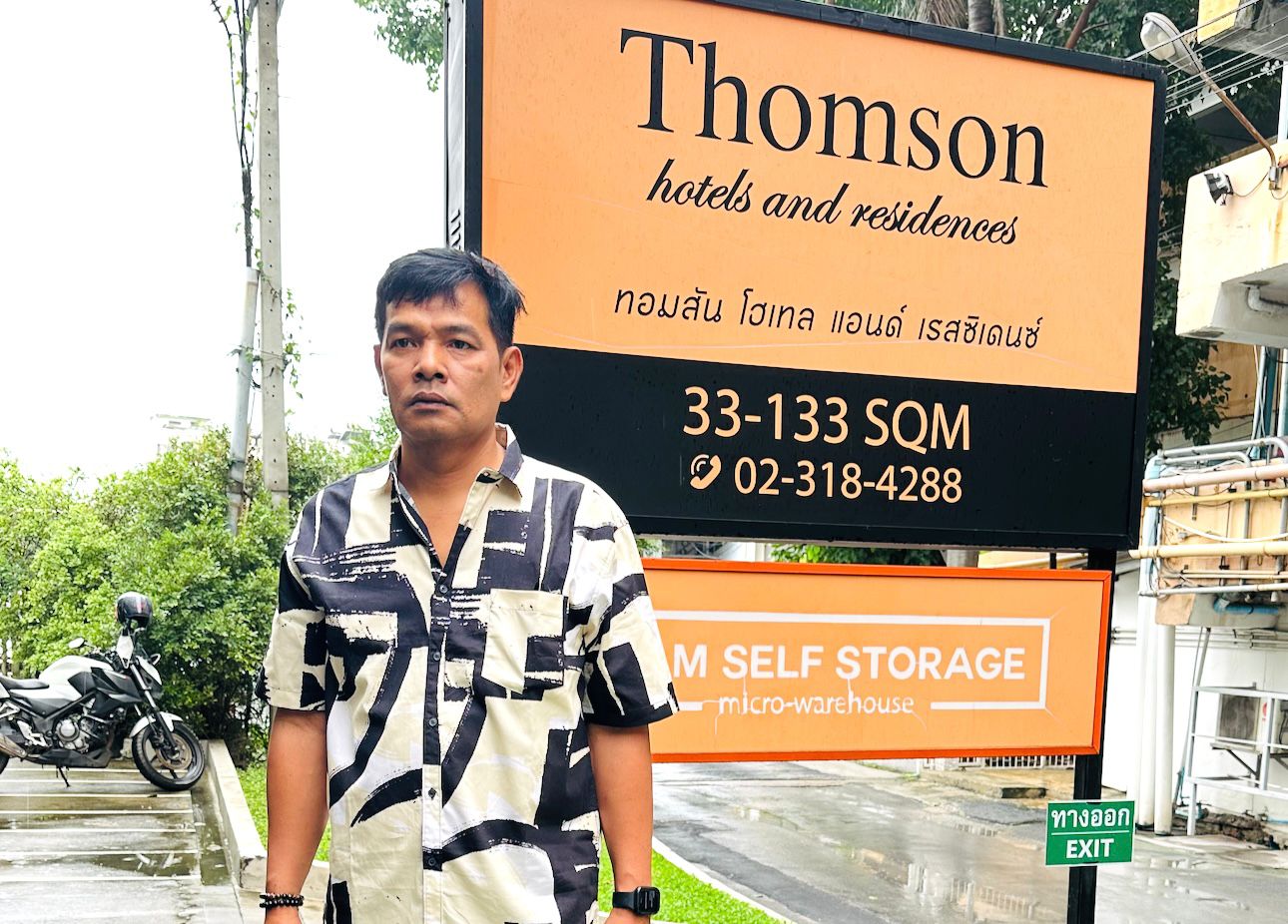 Ketua SMSI Mukhtadi Putra Nusa Ajak Media Sukseskan Pilkada Serentak 2024 di Jambi