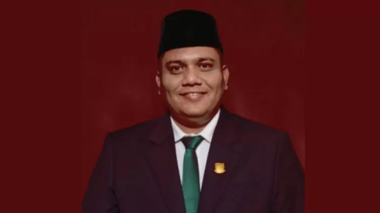 Kemas Alfarabi Sambut Baik Pembukaan Dua Rute Baru PT Angkas Pura II