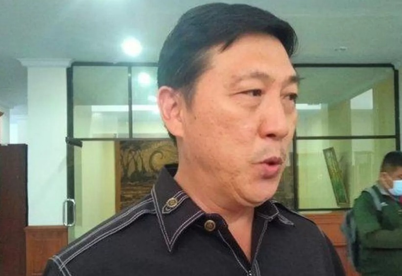 DPRD Jambi Dorong Pemerintah Melakukan Langkah Konkret untuk Kurangi Kemiskinan Ekstrem di Kota Jambi