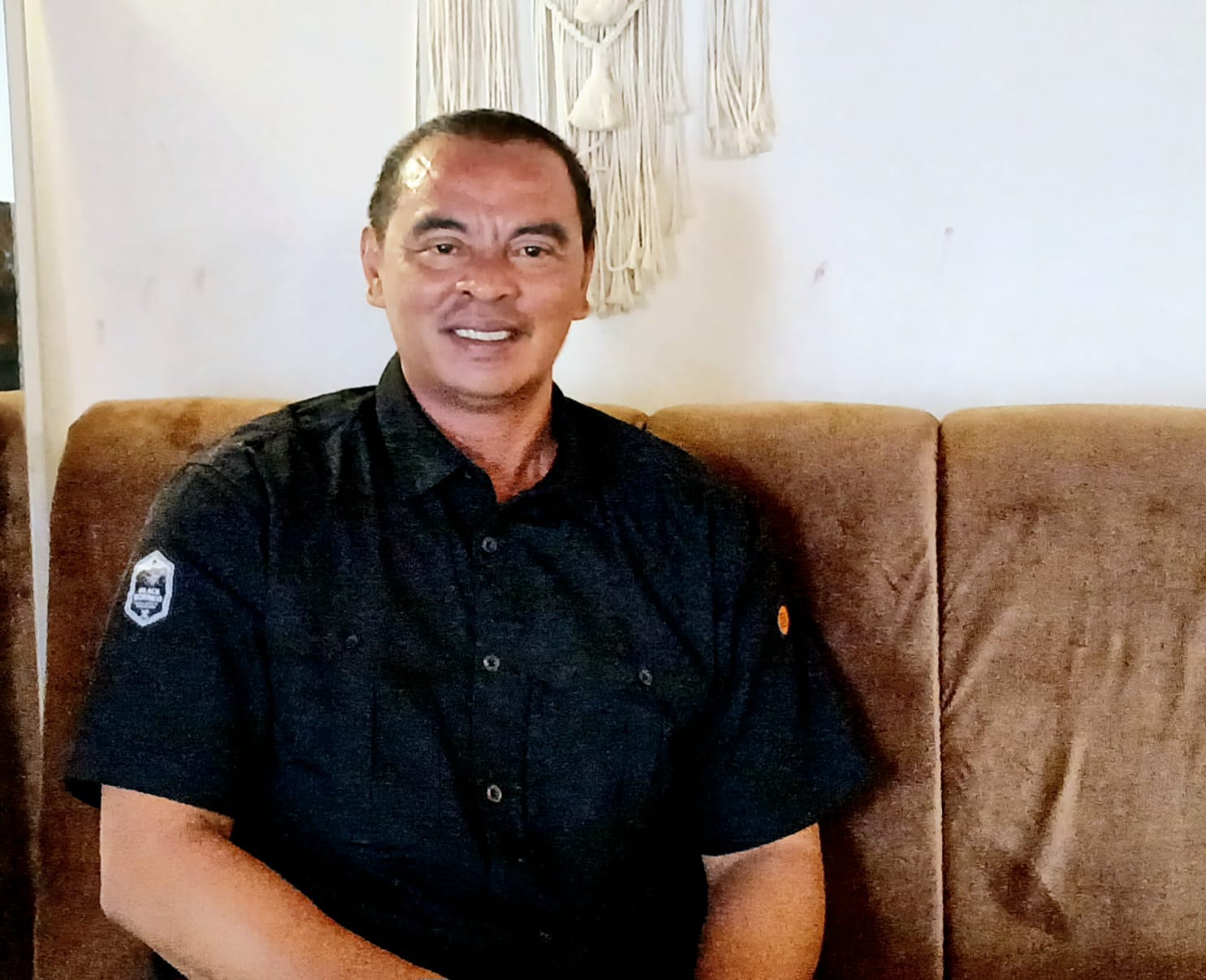 Cerdas Memilih, Kunci Pemimpin Berintegritas dan Bebas Narkoba