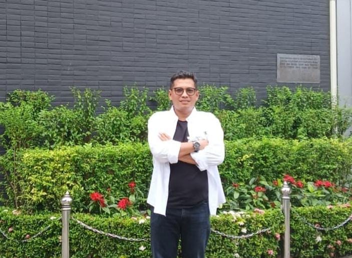 Pilkada-MK Usai Move On Lah