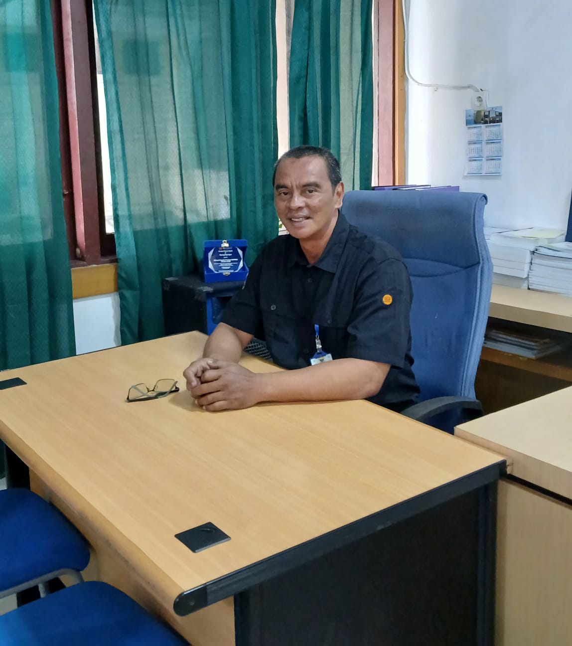 Penguatan Dana Desa Tematik Gizi: Fondasi Kesehatan dari Akar Rumput