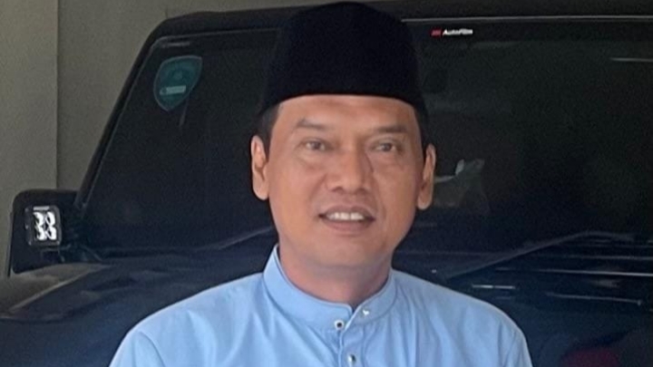 Pansus 1 Desak Pemprov Jambi Tegur Direktur BUMD Tak Hadir Saat Rapat Percepatan PI 10 % Migas