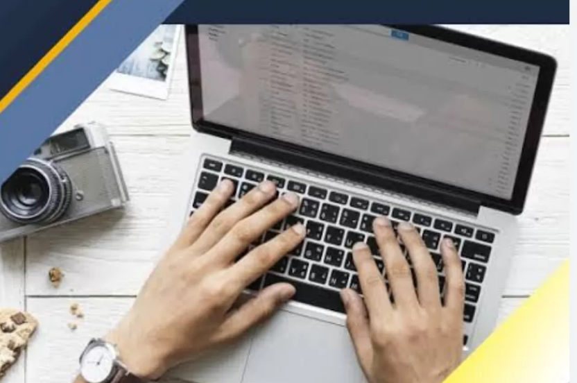 Pentingkah Kerja Jurnalis untuk Bangsa?