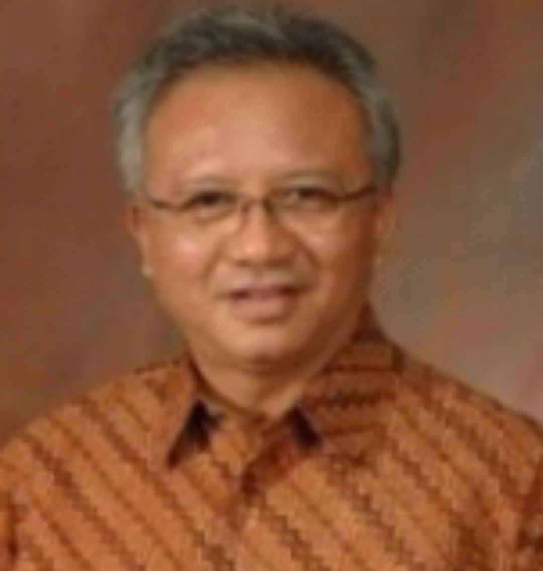 Perkiraan Dampak Kebijakan Tarif Baru Trump Terhadap Sektor Pariwisata