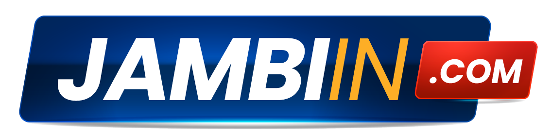 JAMBIIN.COM